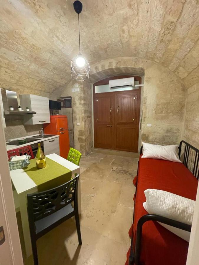 L'infanzia Holiday home *