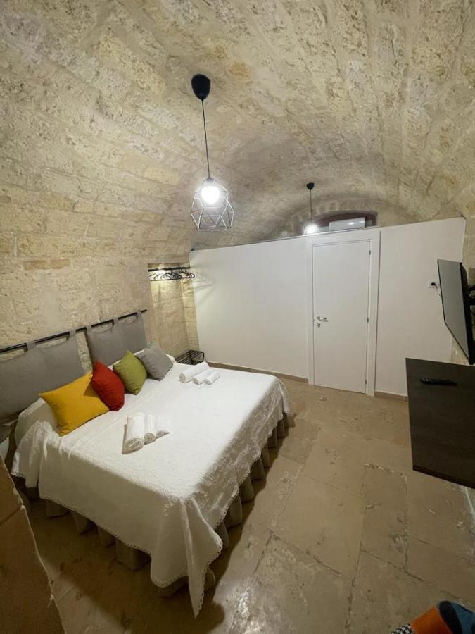 L'infanzia Casa de Férias *