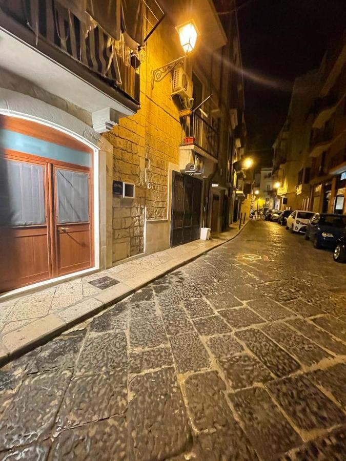 Holiday home L'infanzia